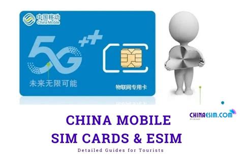 china nfc card cost|China mobile sim card purchase.